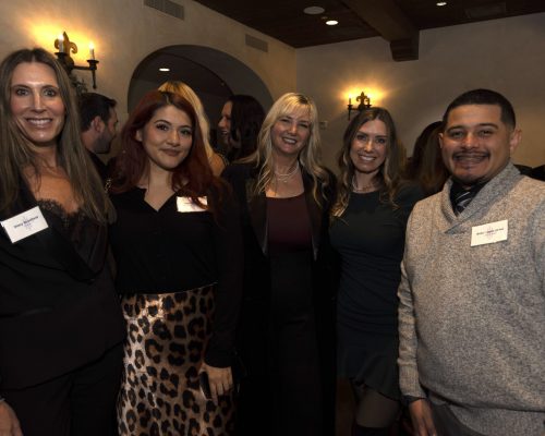 BGSP.ChristmasEvent_251219_11