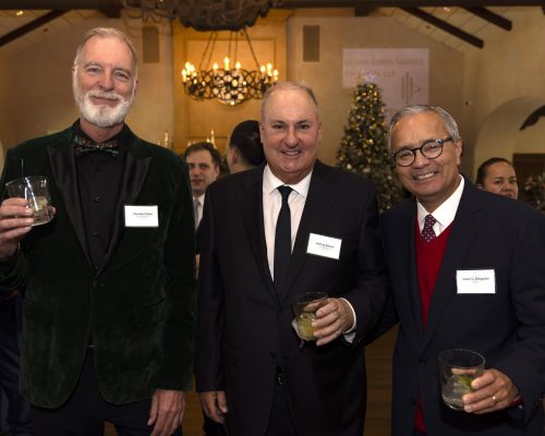 BGSP.ChristmasEvent_251219_13