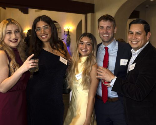 BGSP.ChristmasEvent_251219_153
