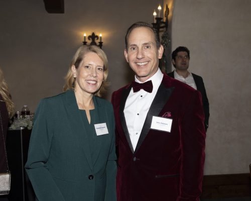 BGSP.ChristmasEvent_251219_26