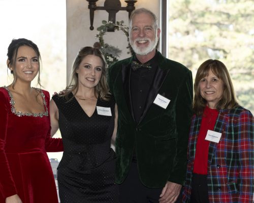 BGSP.ChristmasEvent_251219_326