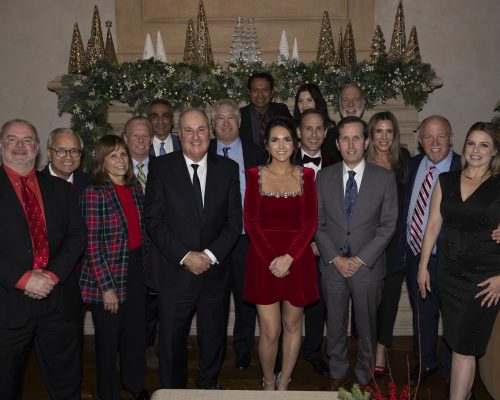 BGSP.ChristmasEvent_251219_466